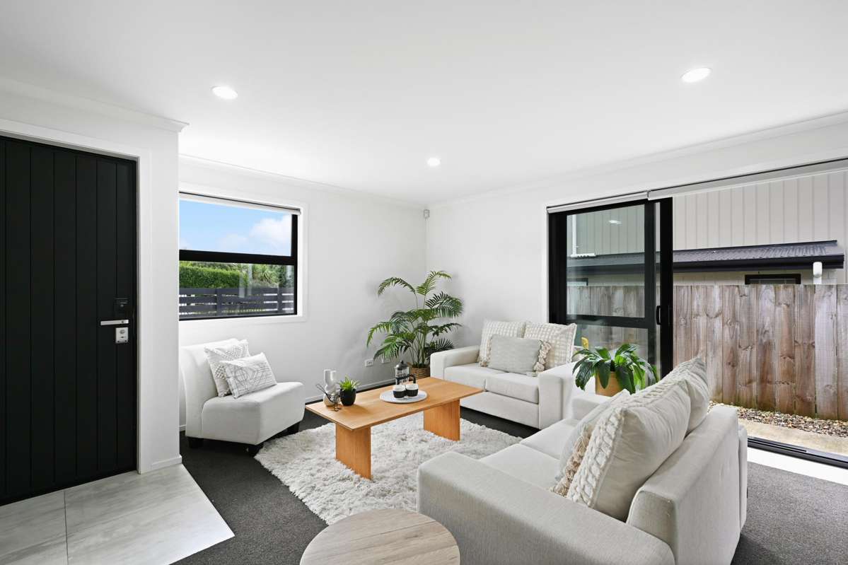 1/335 Horsham Downs Road_4