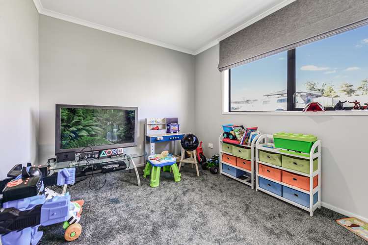 3 Chardonnay Way Te Kauwhata_5