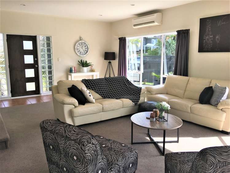 20 Trelawn Place Cockle Bay_3