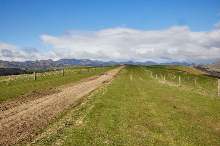 3429 Inland Kaikoura Road Mt Lyford_24