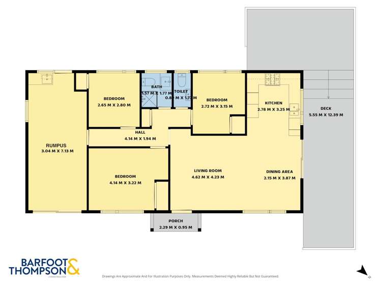 43A Takanini Road Takanini_4