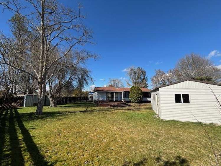 3 Ngahue Place Tokoroa_8