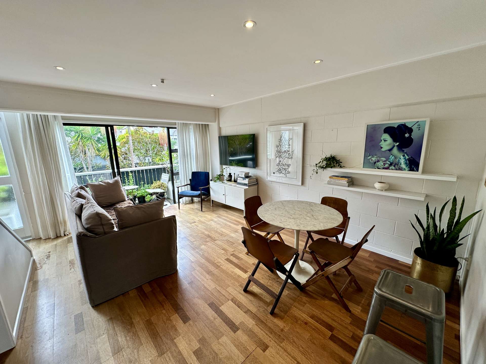 12/49 Collingwood Street Freemans Bay_0