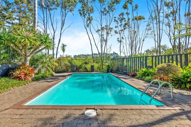 74 Coatesville-Riverhead Highway Coatesville_14