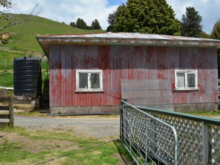 1630 Aotearoa Road Wharepapa South_18
