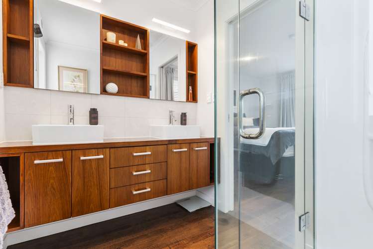 12c Gumdiggers Lane Riverhead_13