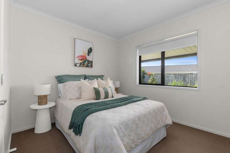 17 Pompallier Estate Drive Maunu_15