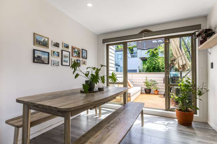 J/34b Monteith Crescent Remuera_6