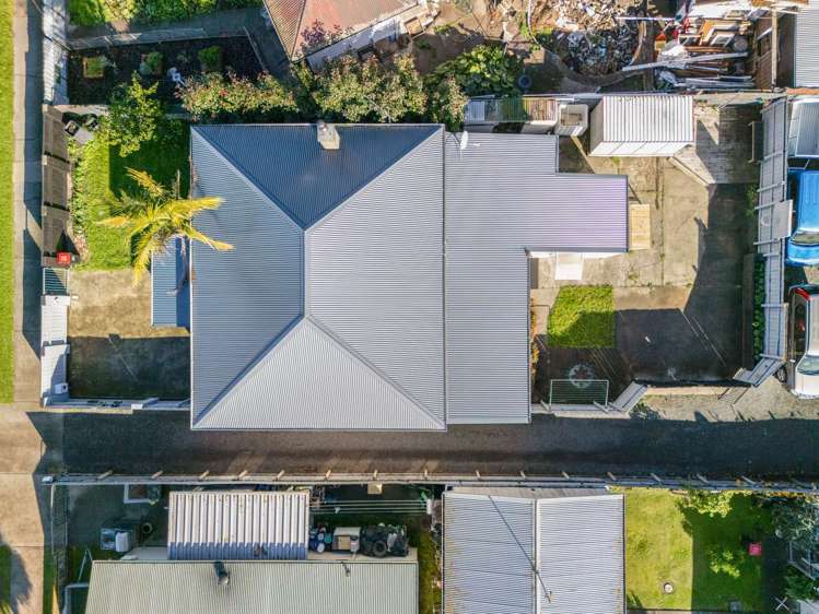 410 Grays Road Saint Leonards_19