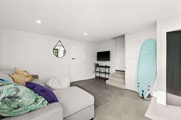 27 Murphy Road Taradale_16