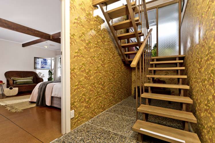 53 Ngataringa Road Devonport_13