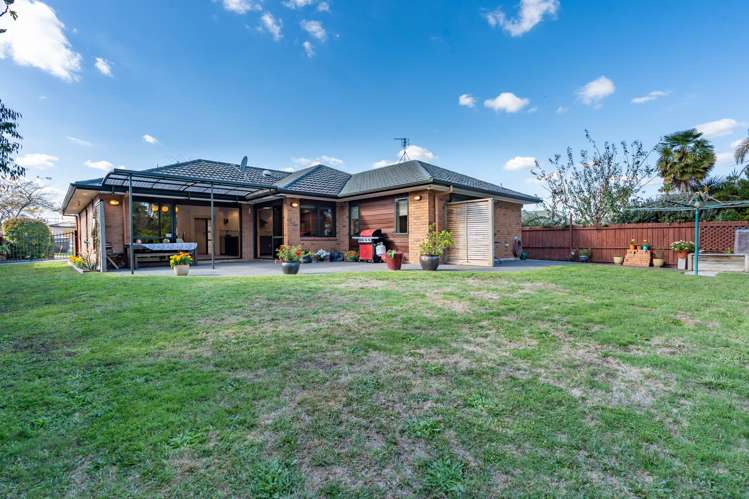 9 Montrose Crescent Huntington_36