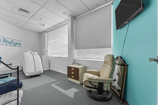 4/49 Apollo Drive Albany_3