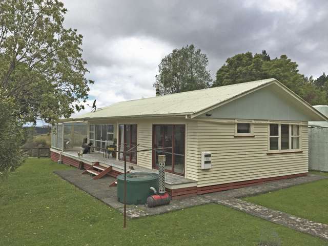 3007 Tauwhareparae Road Tolaga Bay_1