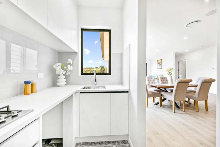 18 Piedmonte Avenue Pokeno_28