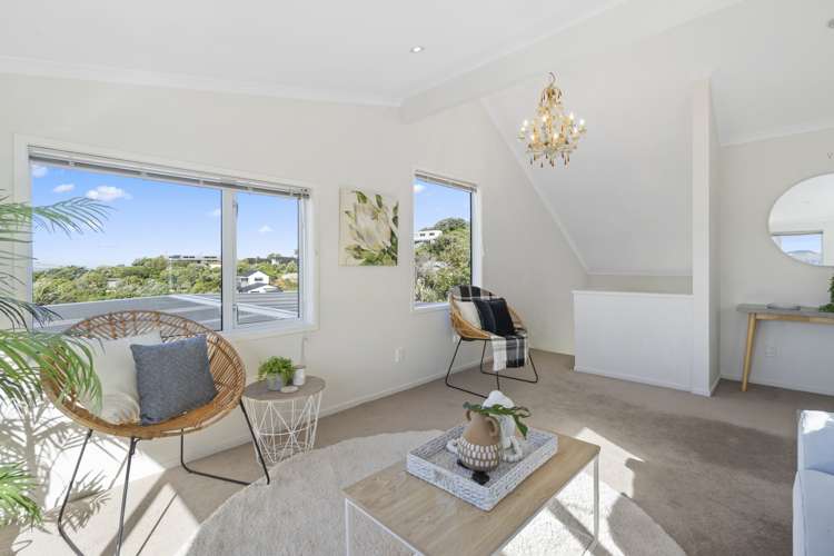 97 View Road Houghton Bay_4