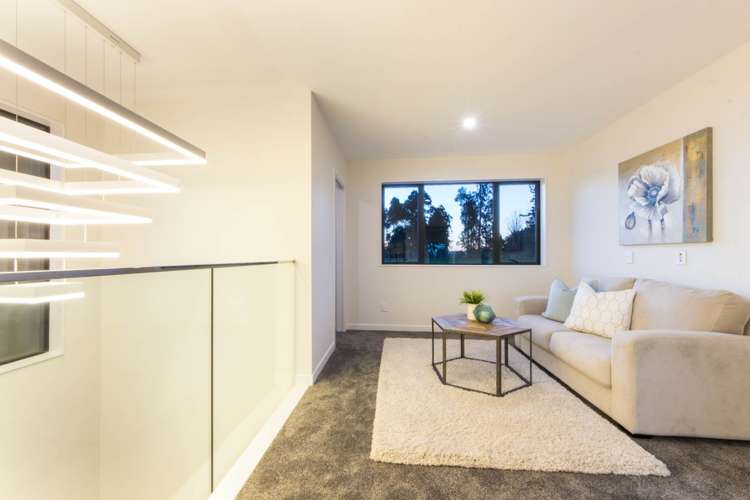 28 Thomas Rielly Avenue Hobsonville_15