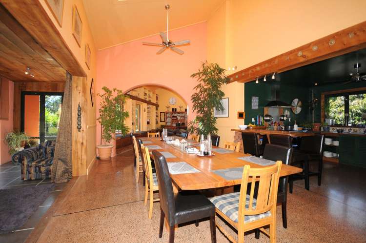 503 Weedons Road Rolleston_7