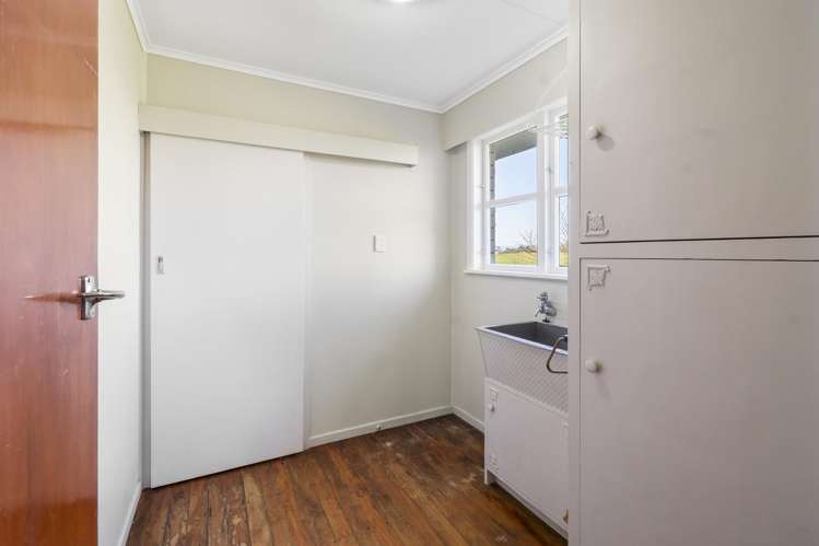 1440 State Highway 1 Glen Oroua_11
