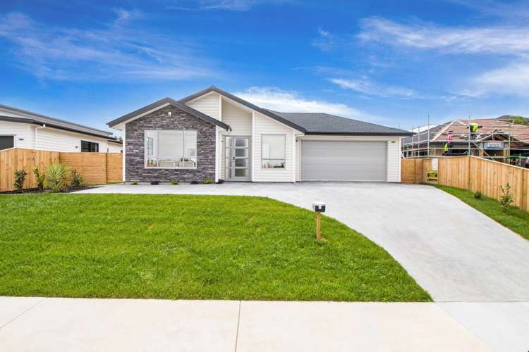 8 Flavell Drive Orewa Rodney Houses for Sale One Roof