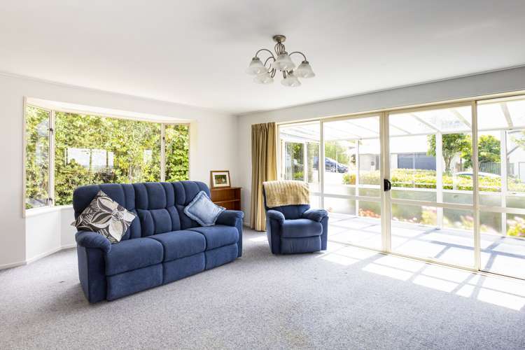 15 Darby Street Geraldine_7