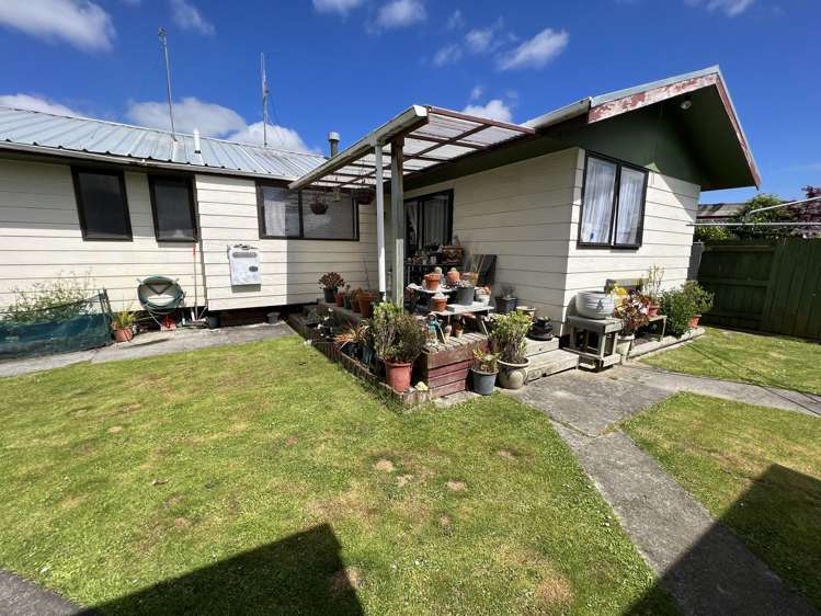 5 Peter Hall Drive Kelvin Grove_10