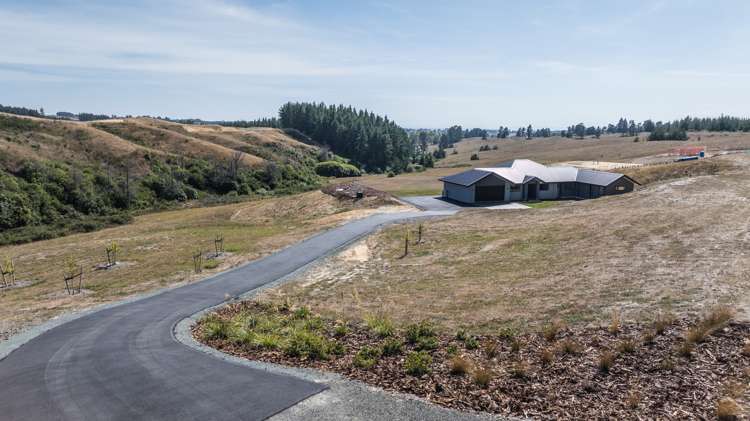 236 Bronte Road West Upper Moutere_27