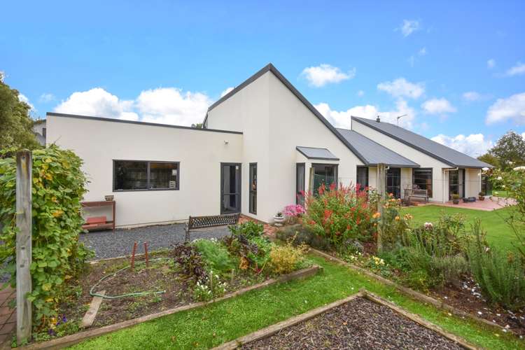 5 Brookside Place Mosgiel_15