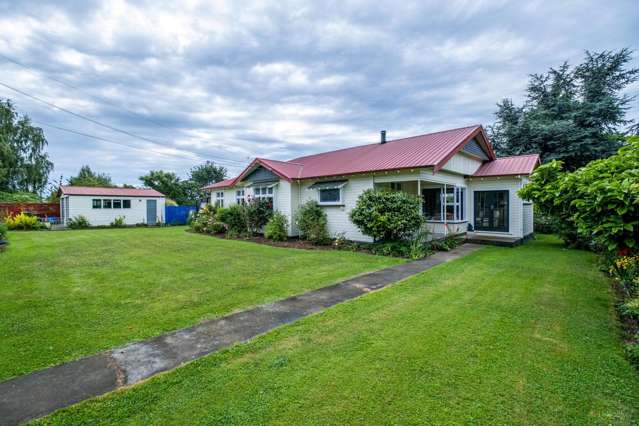 48 Allan Street Waimate_1