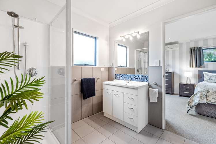 253 Havelock Road Akina_11