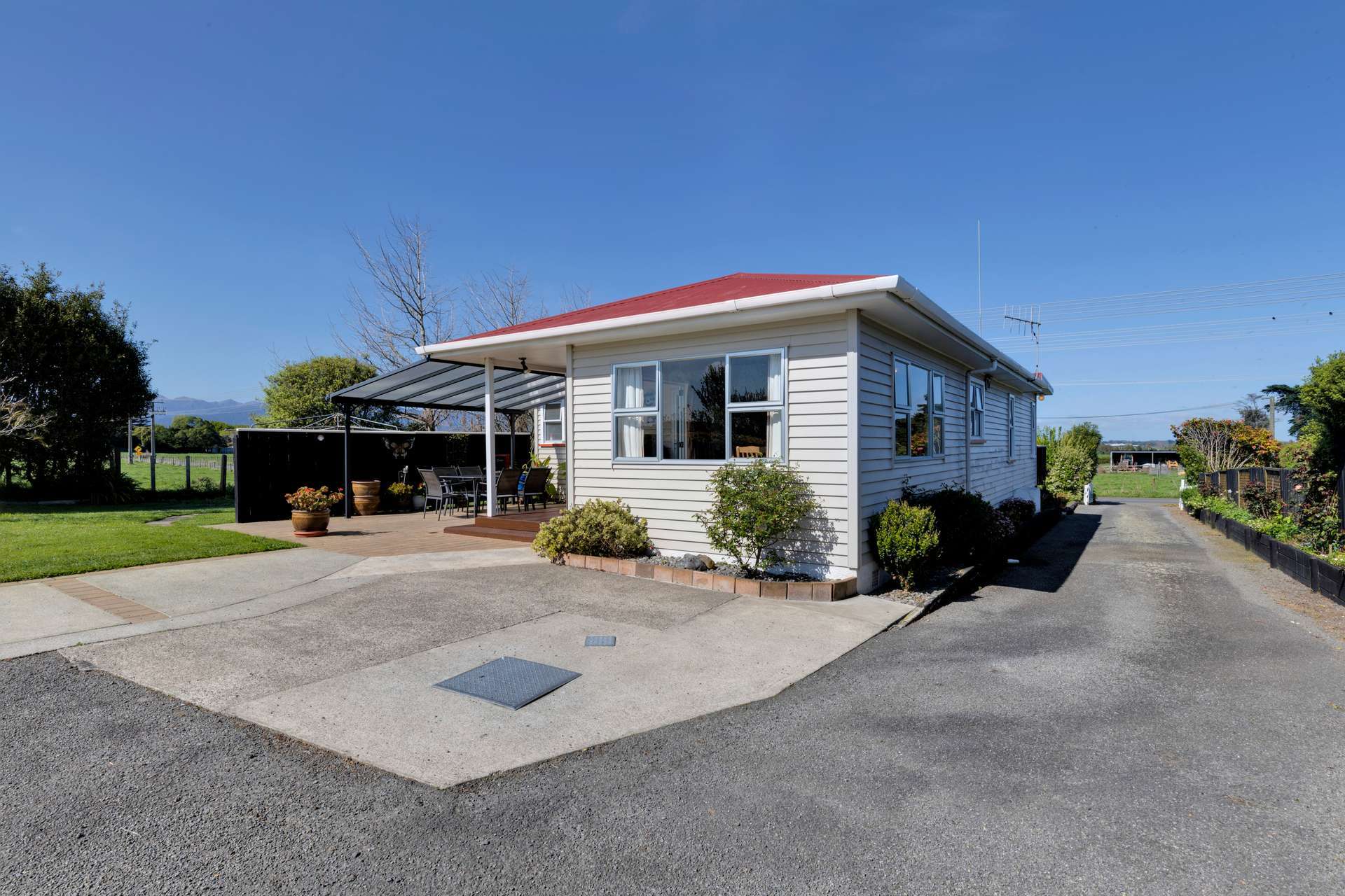 286 Kawiu Road Levin_0