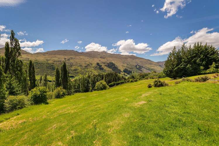 Lot 1 and 2, 60 Dalefield Road Dalefield/Wakatipu Basin_13