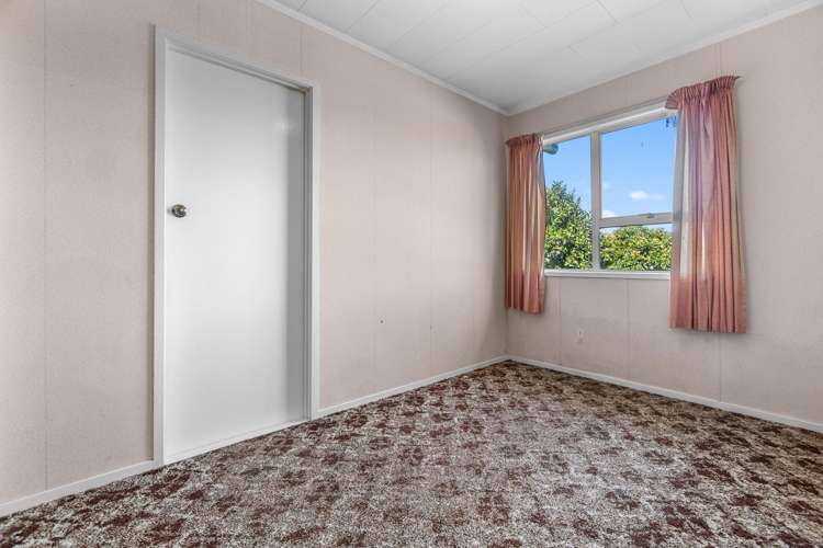 2 Mcgrath Place Te Awamutu_10