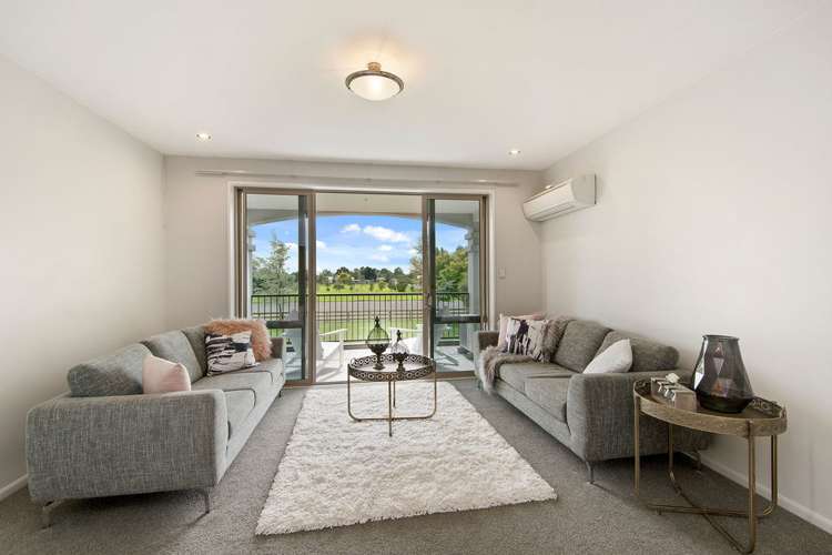 299 Trices Road Prebbleton_11