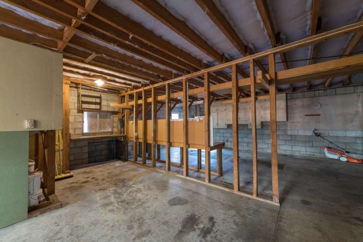 13 Hebberd Place Richmond_21