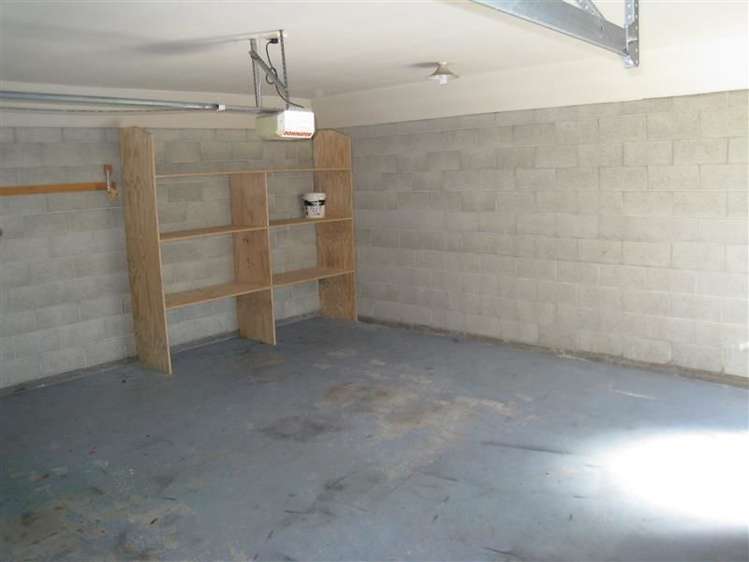 3a Jerez Place Hei Hei_9