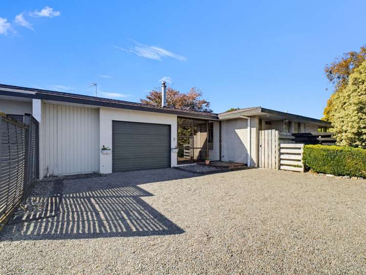 7A Wigan Place Hokowhitu_4