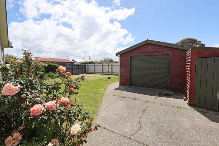 5 Mepal Place Kingswell_12