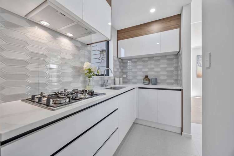 31 Hauhake Road Flat Bush_42
