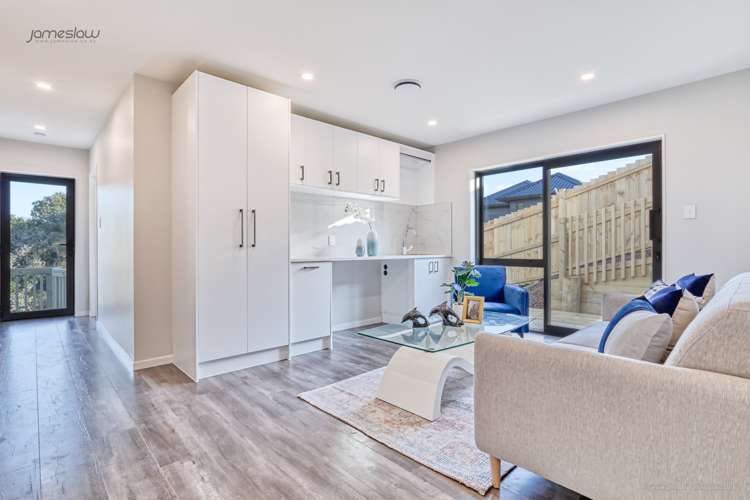 21a Te Makuru Lane Maraetai_5