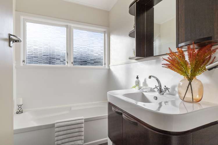 262 Sandwich Road Saint Andrews_7