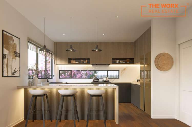 Lot 2/42 Church Road Mangere Bridge_9