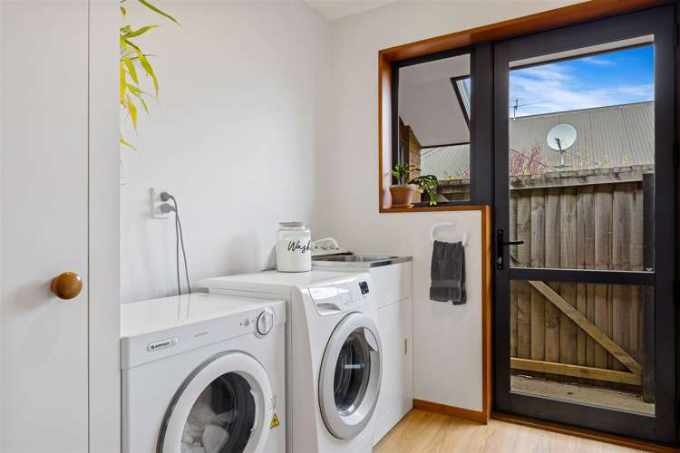 3b Riverview Road Rangiora_9