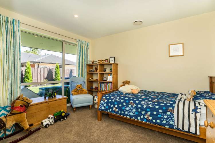 4b Saint Andrews Lane Kirwee_10