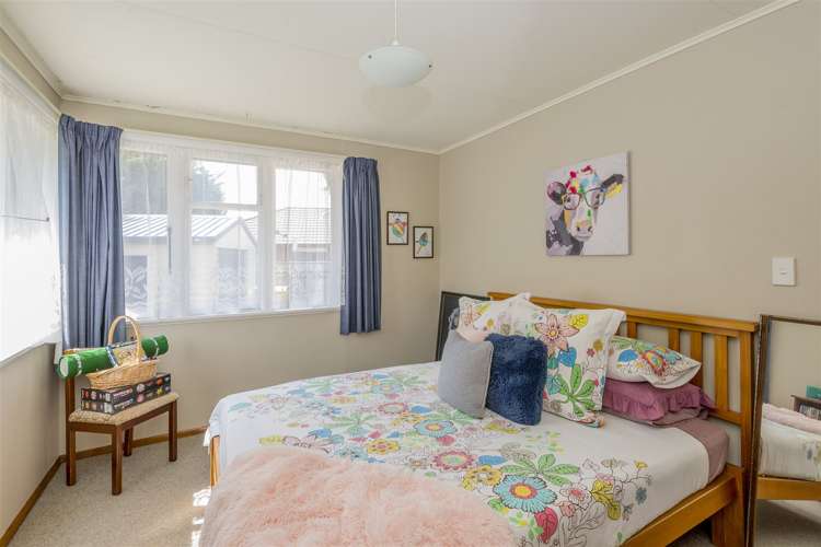 72 Matene Street Otaki_8