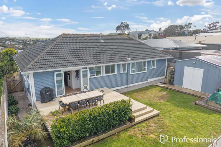 19 Turville Crescent_1