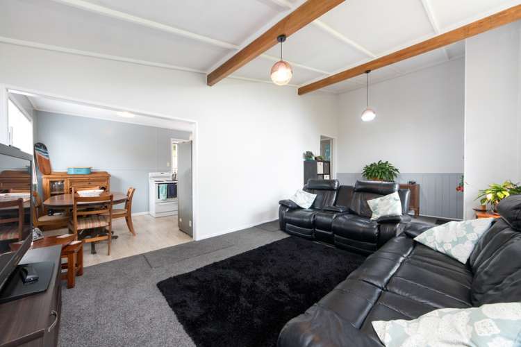 14 Pendlebury Street Green Bay_6