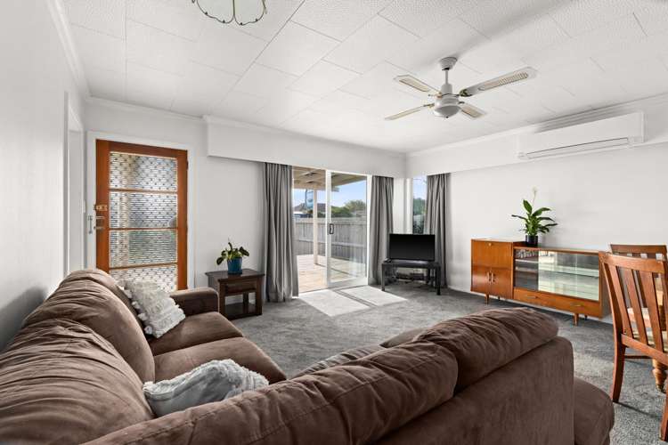 3/228 Kennedy Road Onekawa_5