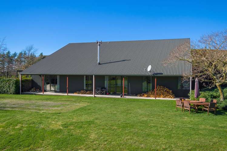 53 Guernsey Road Renwick_12