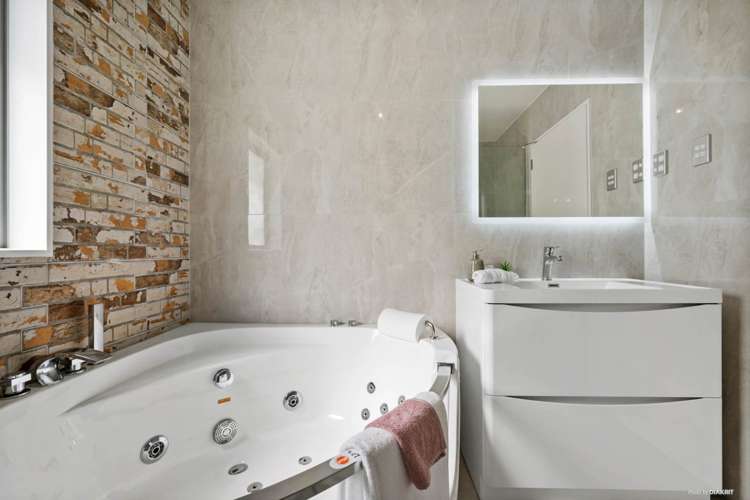 41 Pembroke Street Papatoetoe_5